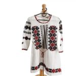 Rochita Traditionala Greta 9