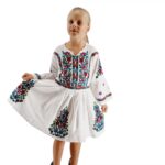 Rochita Traditionala Anabela
