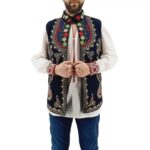 Vesta traditionala Lazar 4