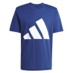 Tricou ADIDAS pentru barbati M BL SJ T - JE8940