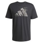Tricou ADIDAS pentru barbati M T CE LOGO T - JI6788