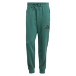 Pantaloni trening ADIDAS pentru barbati M Z.N.E. PT - JF6387