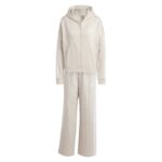 Trening ADIDAS pentru femei W ENERGIZE TS - JD2667