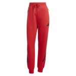 Pantaloni trening ADIDAS pentru femei W Z.N.E. PT - JC5406