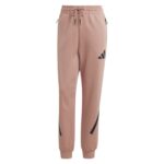 Pantaloni trening ADIDAS pentru femei W Z.N.E. PT - JD5995