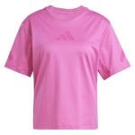 Tricou ADIDAS pentru femei W Z.N.E. TEE - JD0815