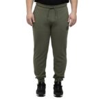 Pantaloni trening EMPORIO ARMANI EA7 pentru barbati TRAIN LUX M PANTS FZ - 6DPP85PJZKZ01846