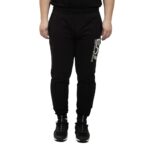 Pantaloni trening EMPORIO ARMANI EA7 pentru barbati TRAIN VISIBILIY M PANTS - 6DPP87PJVRZ01200