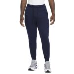 Pantaloni trening NIKE pentru barbati TECH FLEECE JOGGER - HV0959451