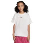 Tricou NIKE pentru copii TEE BOY ESSNTL LBR - FZ5539100