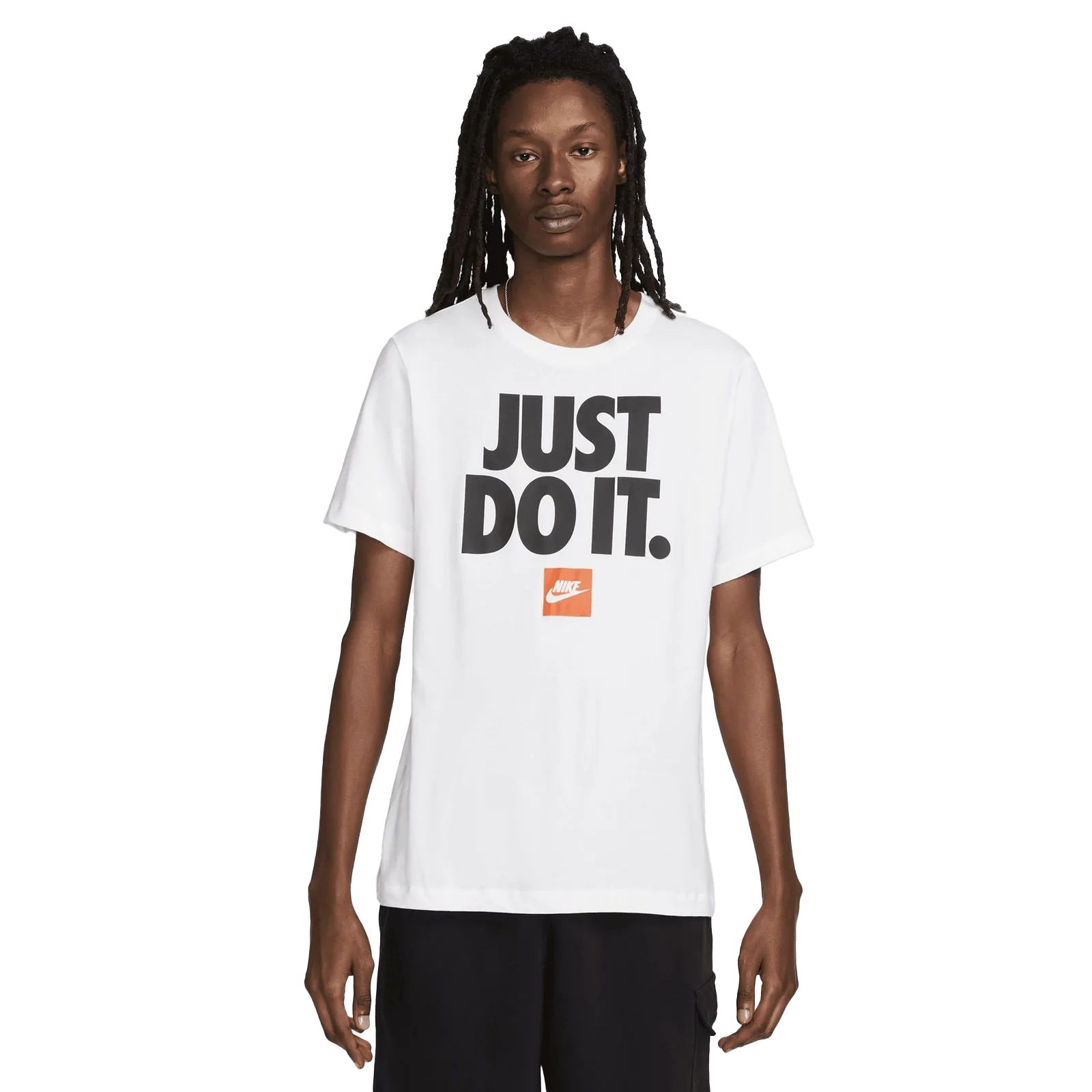Nike-TEE-FRAN-JDI-VERBIAGE-DZ2989100-1_full Tricou NIKE pentru barbati TEE FRAN JDI VERBIAGE - DZ2989100 - imagine 1