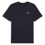 Tricou PUMA pentru barbati ESS SMALL LOGO TEE - 68253816