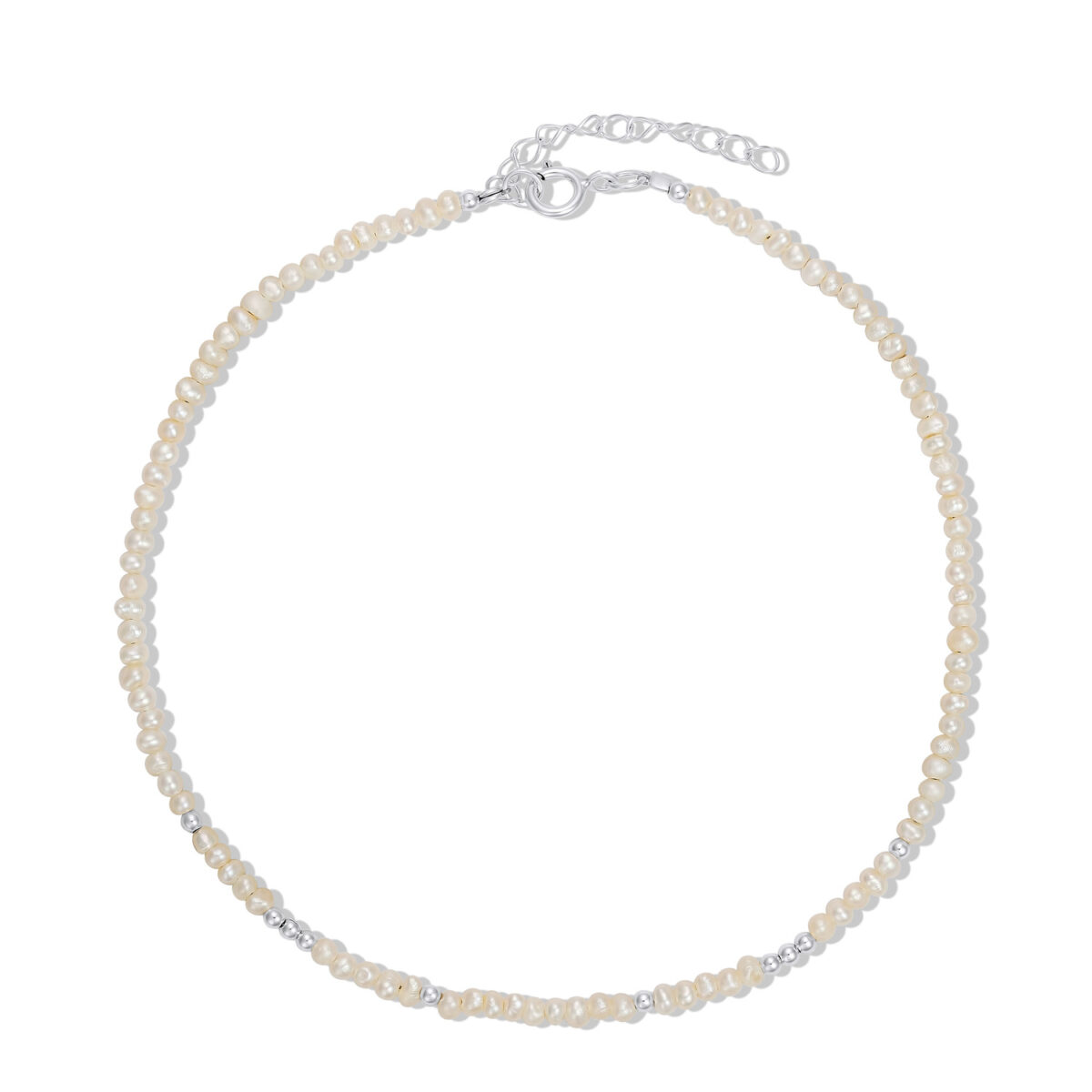 bratara-de-glezna-din-argint-mini-perals-150048-4