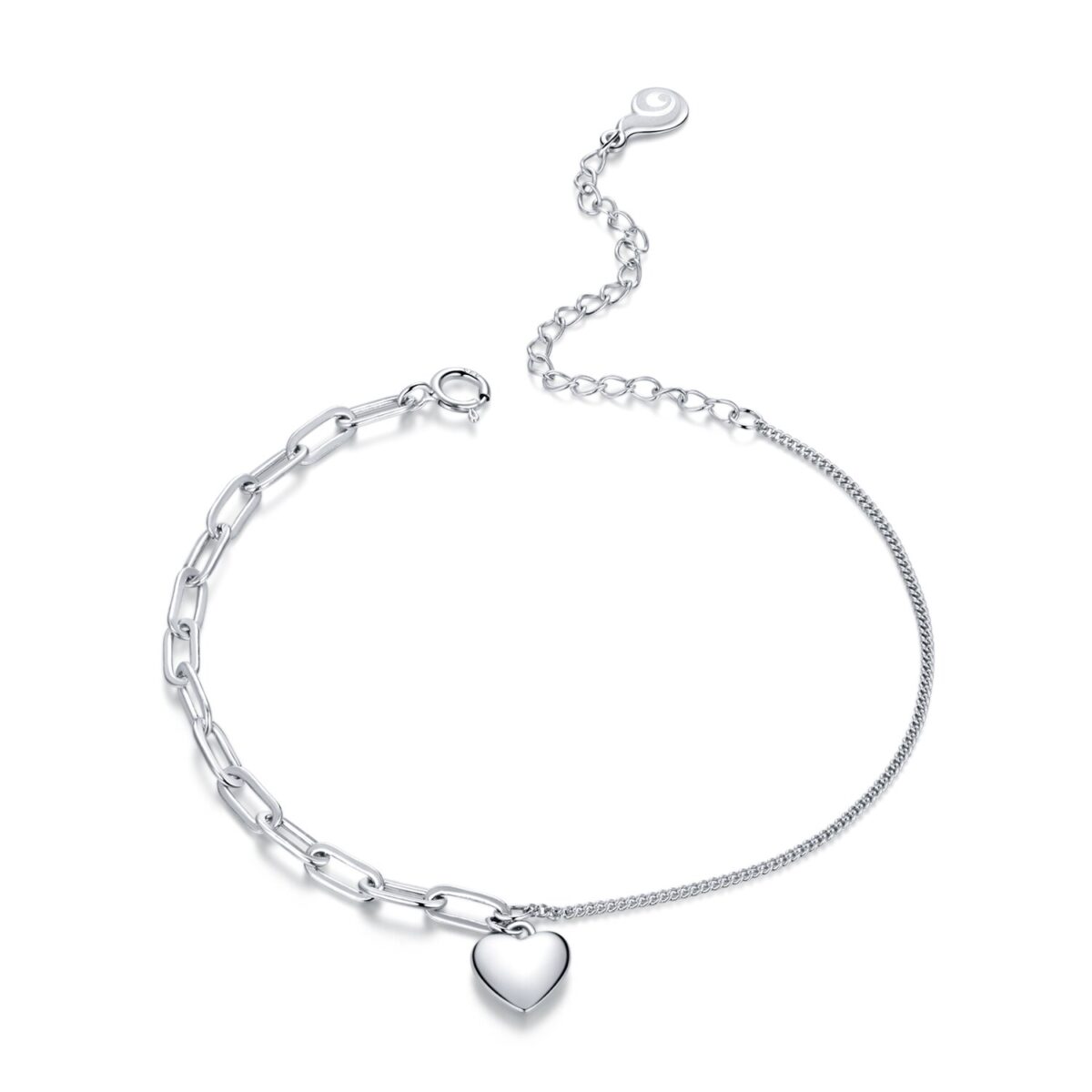 bratara-din-argint-double-chain-heart-85693-4