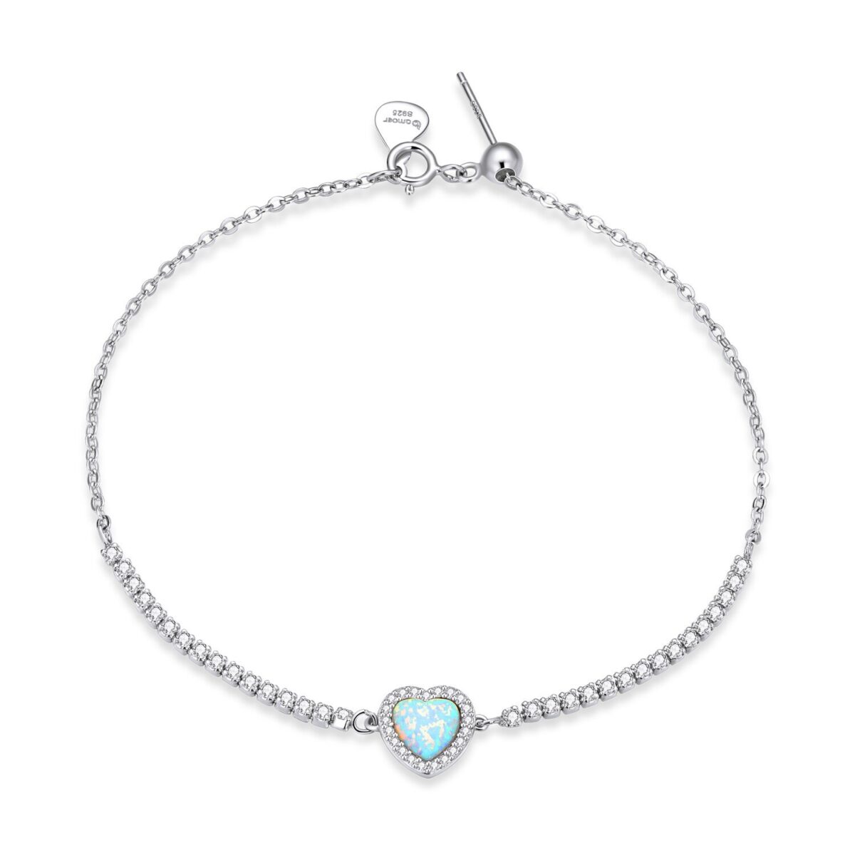 bratara-din-argint-silver-color-heart-103538-4