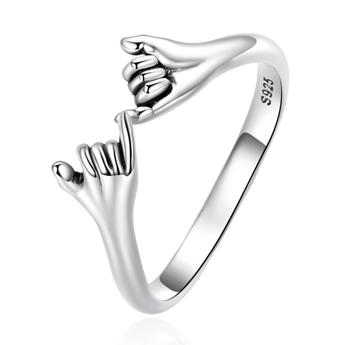 inel-reglabil-din-argint-pinky-promise-122666-4