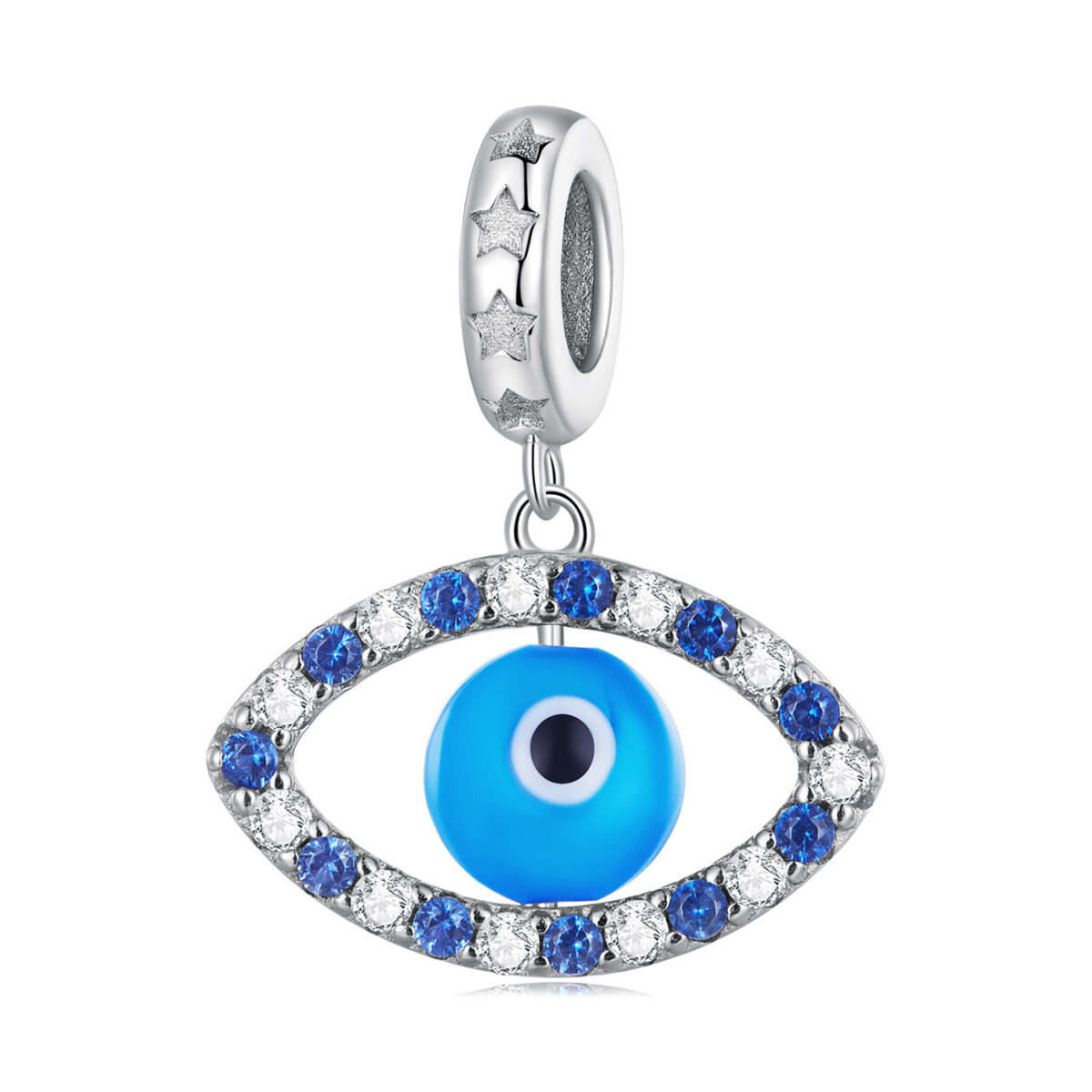 talisman-din-argint-blue-eye-143187-4