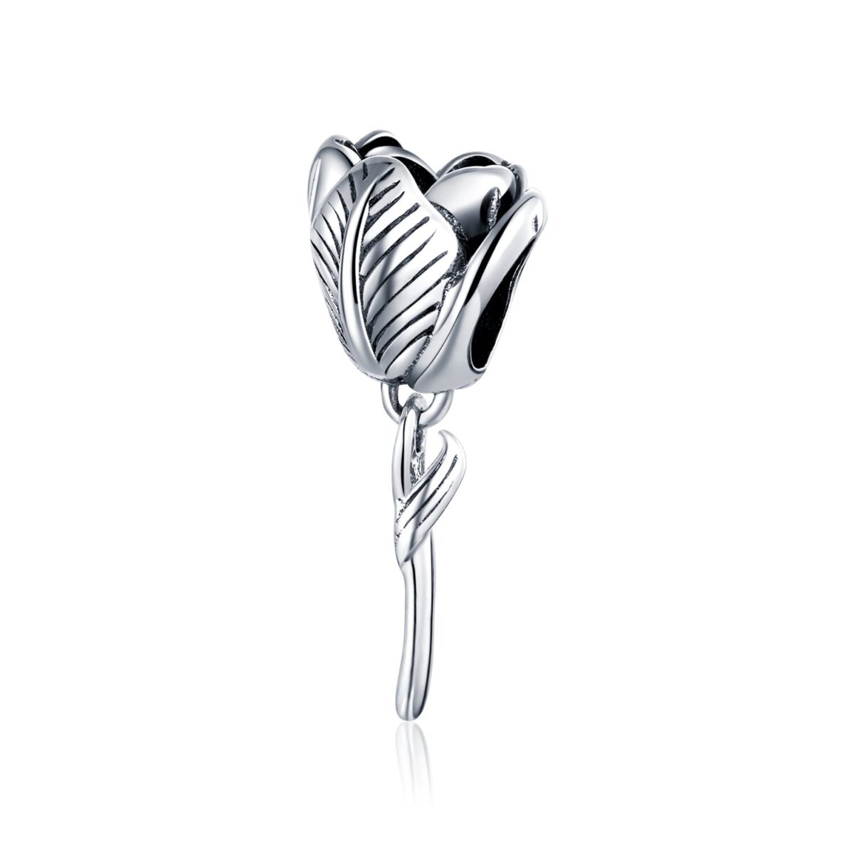 talisman-din-argint-tulip-bead-75328-4