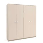Dressing LINEA 4U, bara umerase, polite, Oak, Vizon