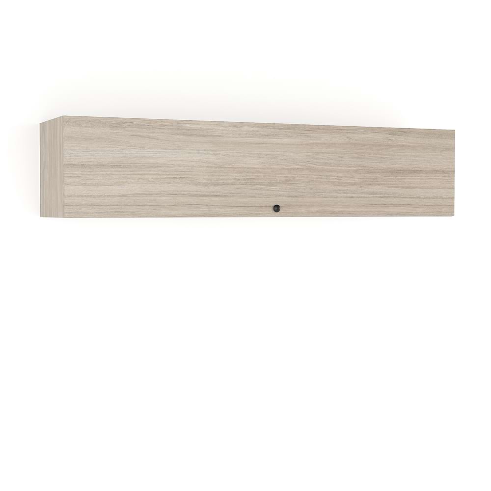 Dulap-suspendat-PRIMAVERA-160-H35-1U-Oak Dulap suspendat PRIMAVERA 160, H35, 1U, Oak - imagine 1