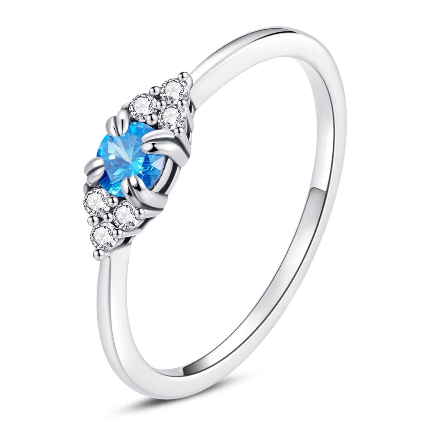 inel-din-argint-blue-dream-silver-103249-4 Inel din argint Blue Dream Silver - imagine 1