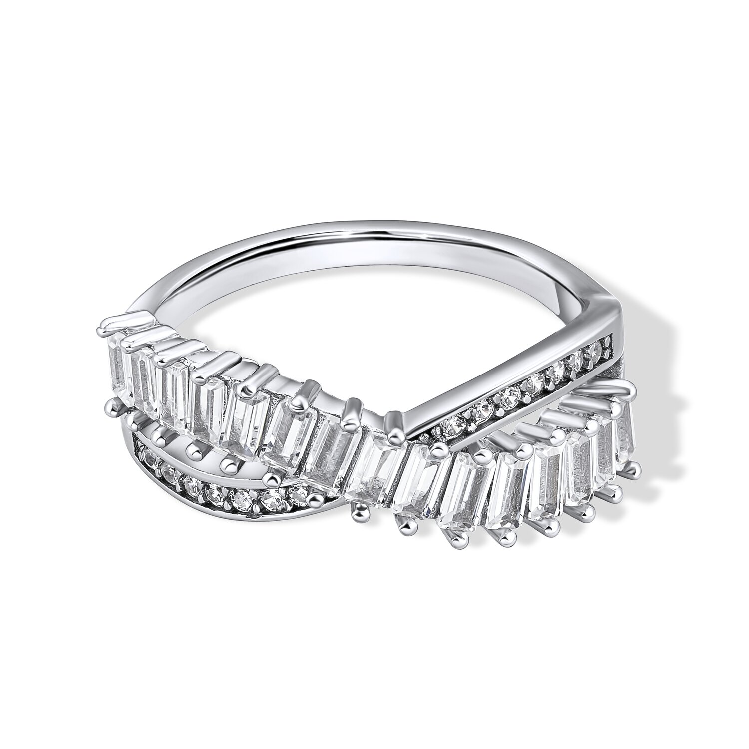 inel-din-argint-understated-crystal-elegance-169965-4 Inel din argint Understated Crystal Elegance - imagine 1
