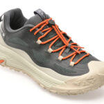 Pantofi sport GRYXX gri, 799, din material textil