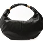 Geanta CALL IT SPRING neagra, CARDII 001, din piele ecologica