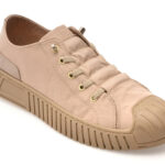 Pantofi sport Dama GRYXX gri, 3281903, din material textil