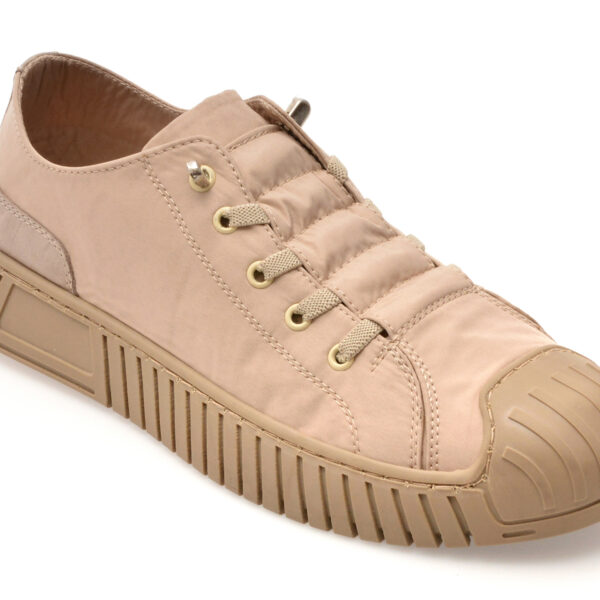 Pantofi sport Dama GRYXX gri, 3281903, din material textil