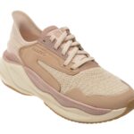 Pantofi sport Dama CLARKS multicolor, PACE, din material textil