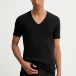 Tricou Barbati G-Star tricou (2-pack) Base