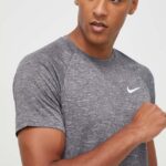 Tricou Barbati Nike tricou de antrenament