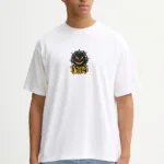 Tricou Barbati Vans tricou din bumbac