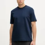 Tricou Barbati Joop! tricou din bumbac