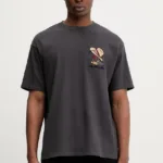 Tricou Barbati Levi's tricou din bumbac
