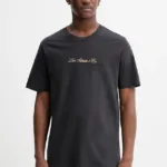 Tricou Barbati Levi's tricou din bumbac