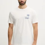 Tricou Barbati Rip Curl tricou din bumbac