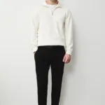 Tricou Barbati Medicine longsleeve