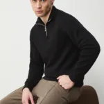 Tricou Barbati Medicine longsleeve