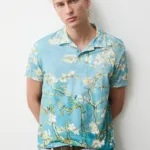 Tricou Barbati Medicine tricou polo