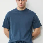 Tricou Barbati Medicine tricou din bumbac