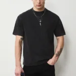 Tricou Barbati Medicine tricou din bumbac