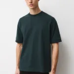Tricou Barbati Medicine tricou