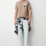 Tricou Barbati Medicine tricou