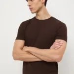 Tricou Barbati Medicine tricou