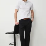 Tricou Barbati Medicine tricou polo