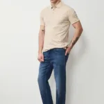 Tricou Barbati Medicine tricou polo