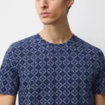 Tricou Barbati Medicine tricou
