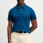 Tricou Barbati Michael Kors polo de bumbac